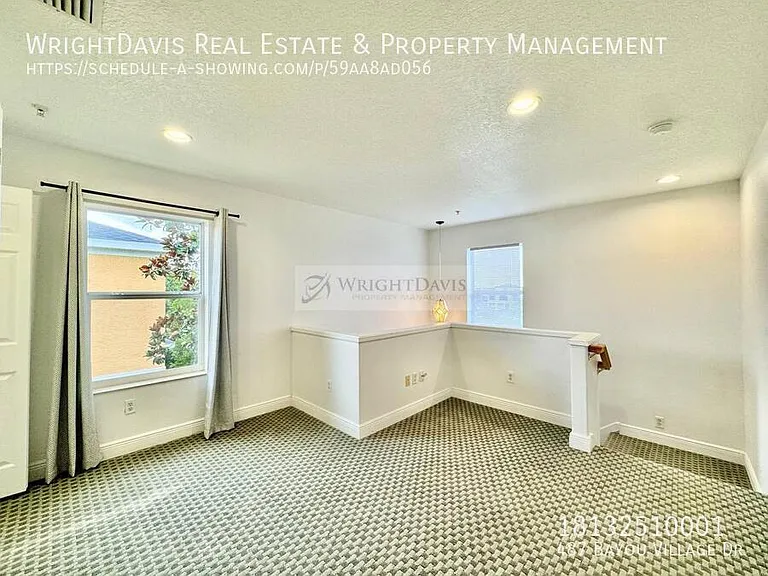 487 Bayou Village Dr — Photo 21