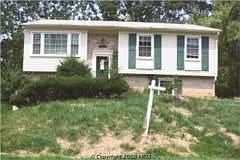 9804 Walnut Ave photo 1