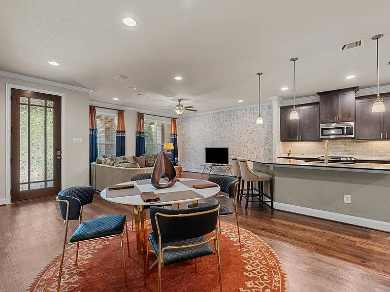 416 Via Regatta Dr — Photo 11