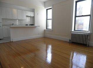 3926 61st St, Woodside, NY 11377