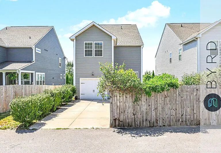 16921 Thornapple Run — Photo 42