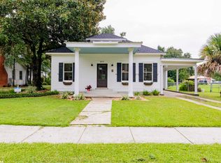 217 W Jessamine Ave, Foley, AL 36535