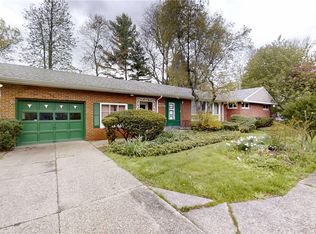 4685 Main St, Amherst, NY 14226