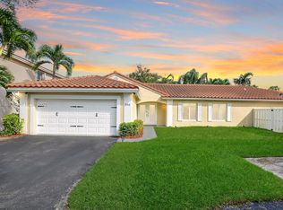 894 NW 97th Ave, Fort Lauderdale, FL 33324