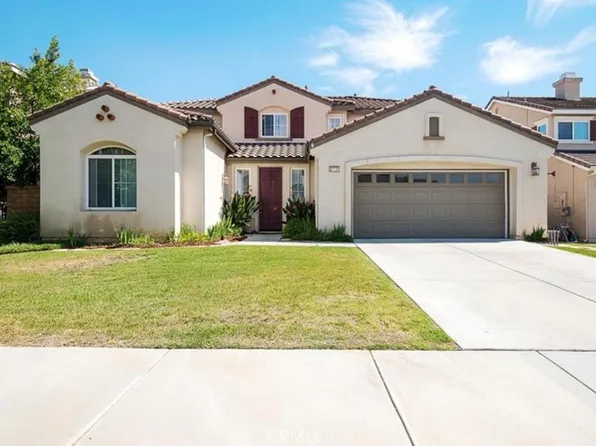 29535 Hyperion St, Murrieta, CA 92563