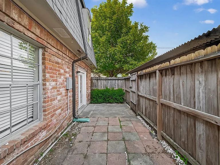 8931 Gaylord St #157 — Photo 38