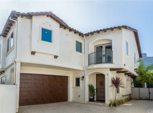 2006 Bataan Rd #B, Redondo Beach, CA 90278