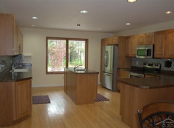 4th image of 510 Shannon Dr