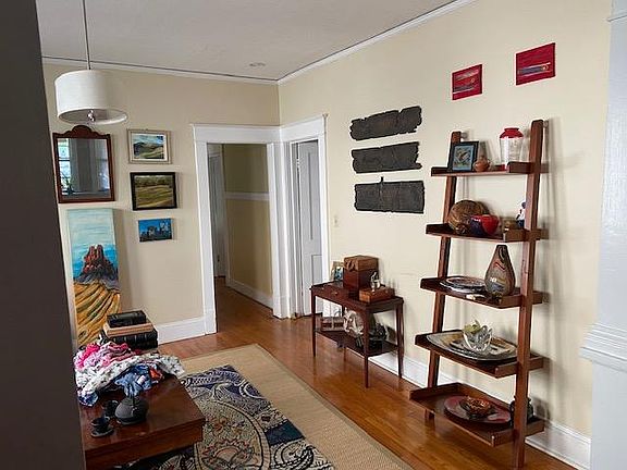 4th image of 107 Homestead Ave APT 1