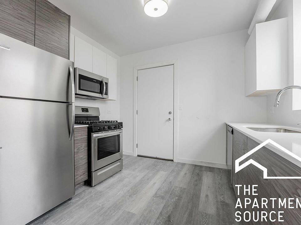 1st image of 6104 N Paulina St