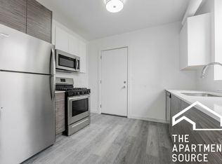 6104 N Paulina St, Chicago, IL 60660