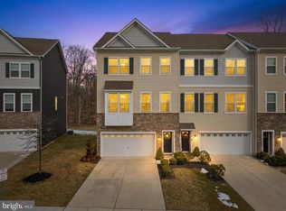 31 Sullivan Way, Marlton, NJ 08053