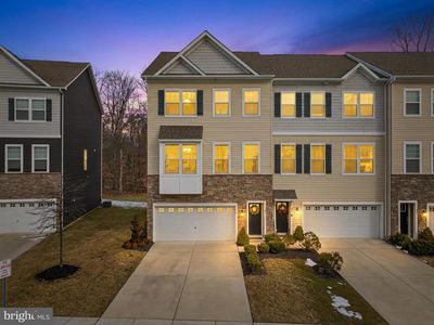 31 Sullivan Way, Marlton, NJ, 08053
