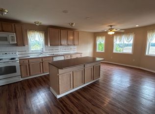 22017 East Ln #76, Ava, MO 65608