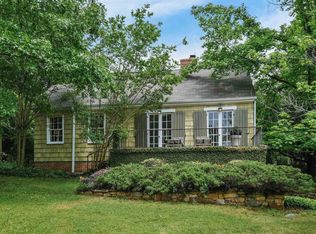 2030 22nd Ct S, Birmingham, AL 35223