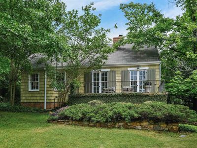 2030 22nd Ct S, Birmingham, AL, 35223