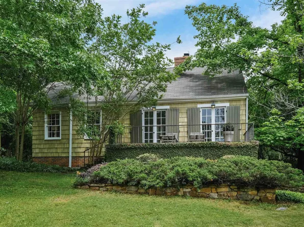 2030 22nd Ct S, Birmingham, AL 35223