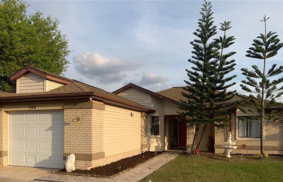 1st image of 192 Coralwood Cir