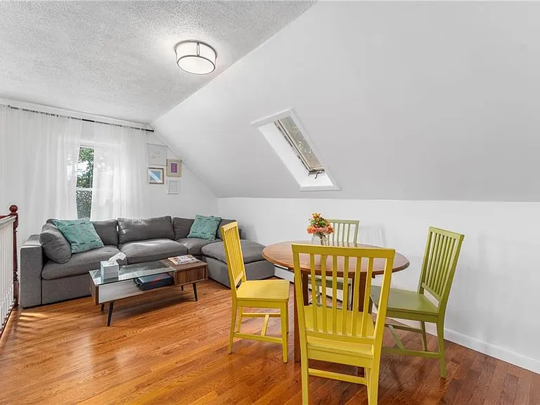 183 Wood St #3 — Photo 4