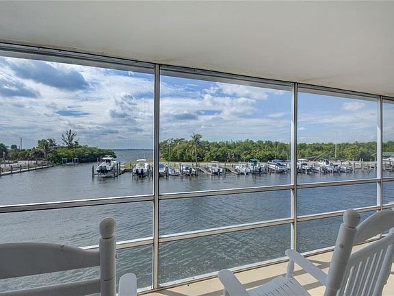 4th image of 200 N El Mar Dr APT A203