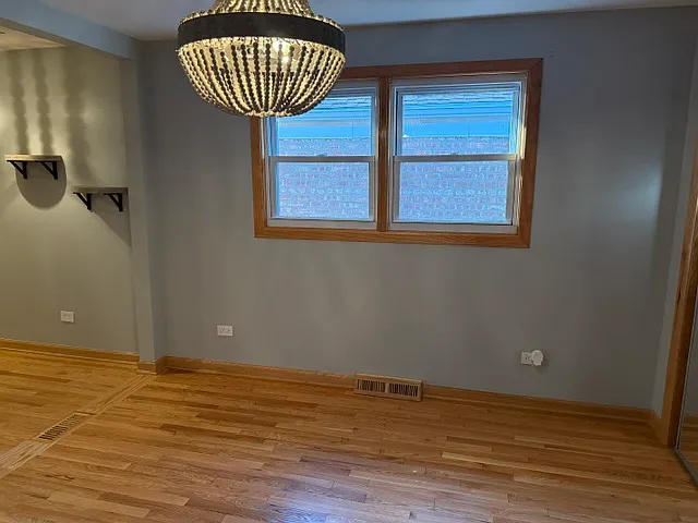 5127 S New England Ave — Photo 8