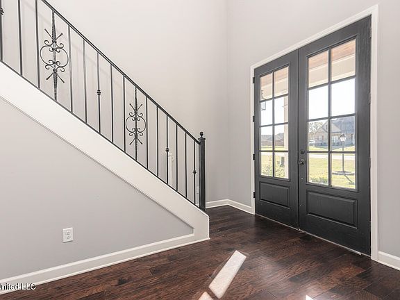 2nd image of 4578 Pleasant Breeze Dr