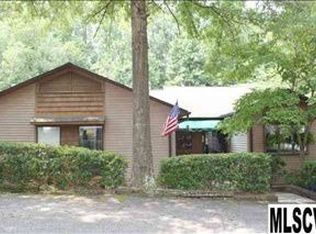 423 19th Ave NE, Hickory, NC 28601