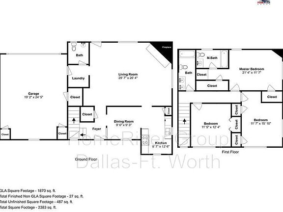 4th image of this home