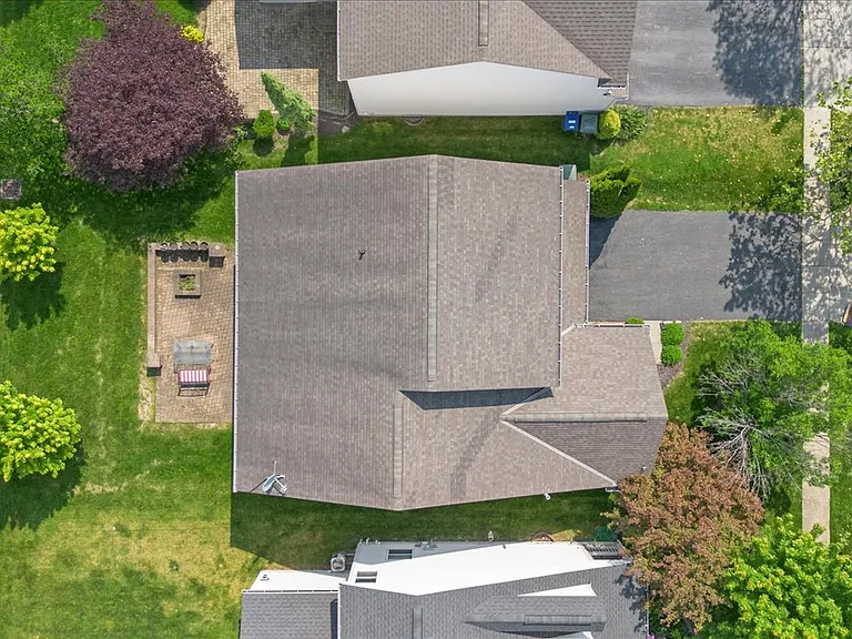 5958 Painted Leaf Dr — Photo 36