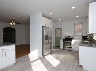 5732 Woodbine Ave, Philadelphia, PA 19131