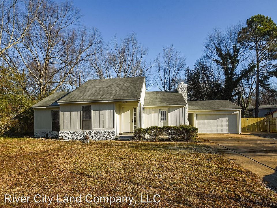1st image of 3220 Drayton Woods Dr