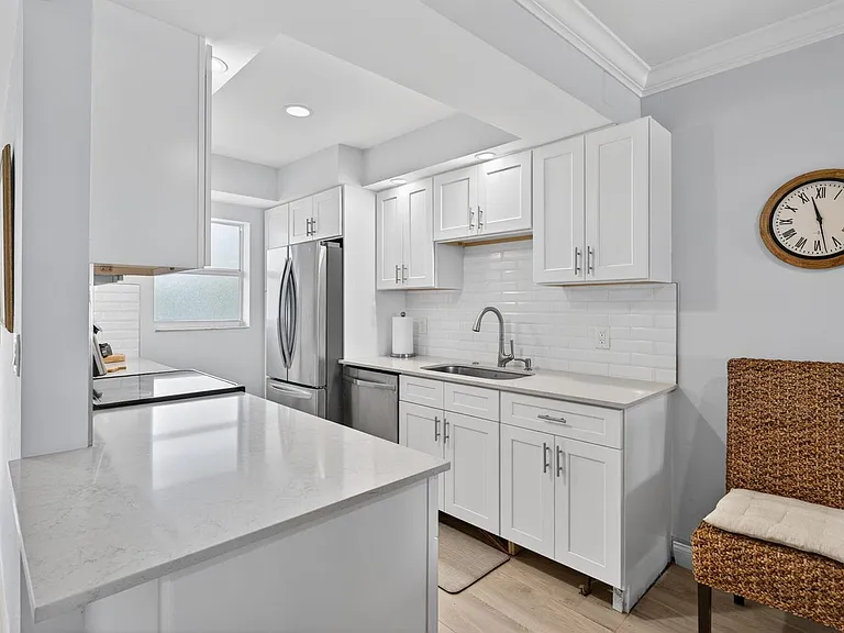 3101 S Ocean Blvd #302 — Photo 9