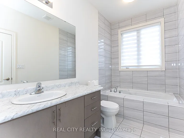 11 Hager Creek Ter — Photo 28