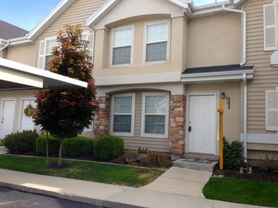 1327 S 1145 W Unit 37, Orem, UT, 84058