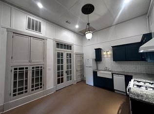 538 Prospect Ave #204, Hot Springs National Park, AR 71901