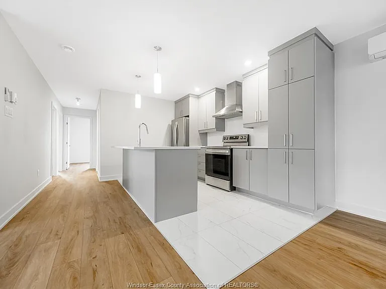 90 Rutile St — Photo 21