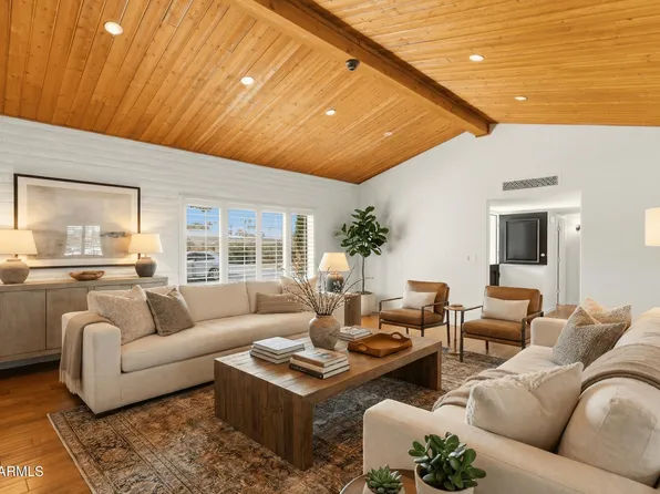 4800 N 68TH Street #248, Scottsdale, AZ 85251