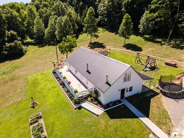 3037 Barnetts Creek Rd, Columbia, KY 42728