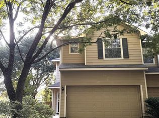 75 Summer Haze Cir, Spring, TX 77382