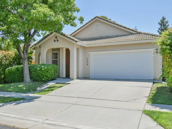 3216 Maui St, West Sacramento, CA 95691