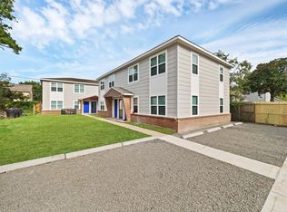 3029 Prospect St APT 2, Houston, TX 77004