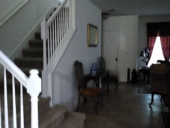 5th image of 3637 Black Dog Ct