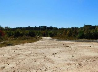 305 Davis Rd, Ware Shoals, SC 29692