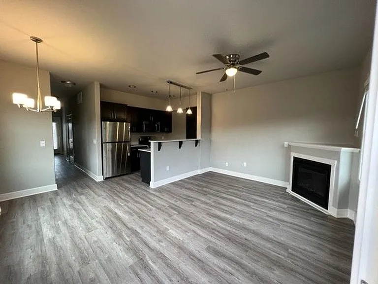 The Ridge at Bella Vista — Photo 57