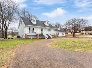 915 Stillwater Rd, Waco, TX 76708