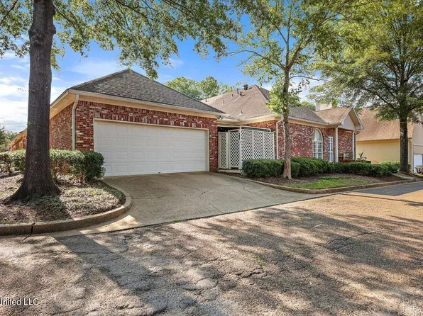 905 Bayridge Dr, Jackson, MS 39211