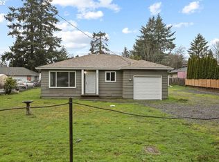 2817 SE 145th Ave, Portland, OR 97236