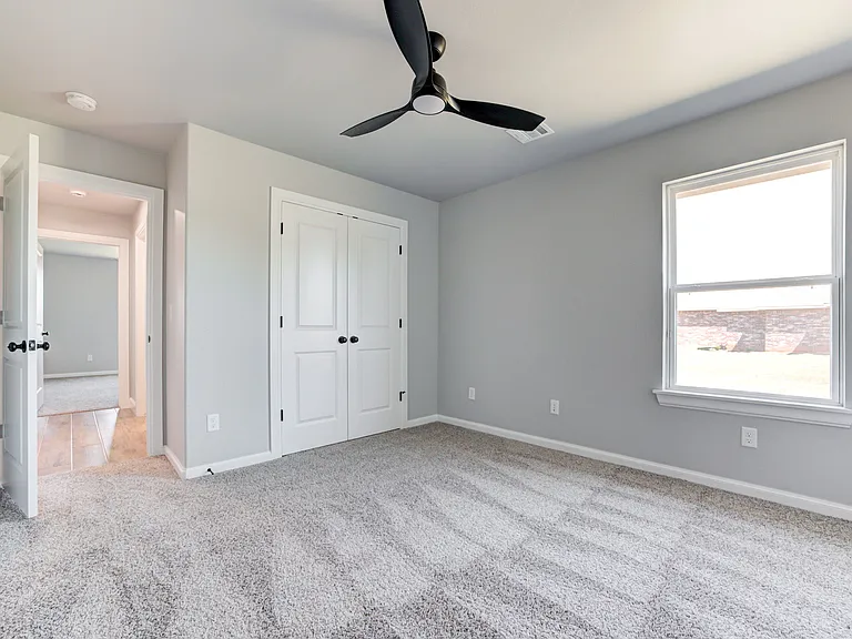 2171 Hux Dr — Photo 31