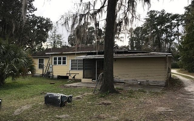 2nd image of 1209 S Marion Ave