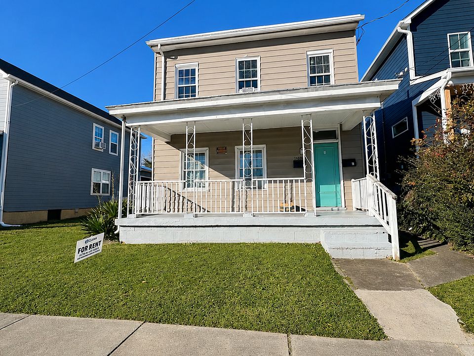 1st image of 1518 N 35th St #1
